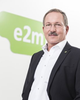 Energy2market GmbH - Ulrich Gerigk - Leiter des Virtuellen Kraftwerkes..jpg