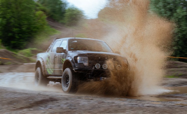 low_Reiger_Performance_Dampers_Launch_Ford_F-150_003.jpg