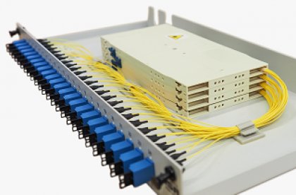 Lintech_optische Kabel und Hochfrequenzkonnektoren.png
