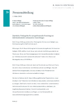 3_BBST_Fördergelder_HJ2022.pdf