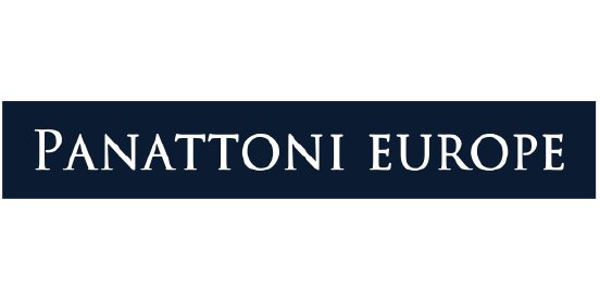 Panattoni-Logo.png