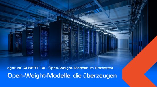 open-source-ki-modelle-agentischer-einsatz-1800x1000_1786098029_9plx.png