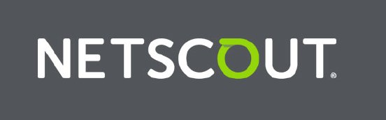 logo.jpg