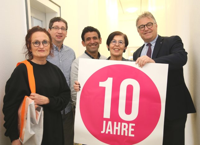 10_Jahre_Integrationsfonds_Foto Region Hannover.jpg