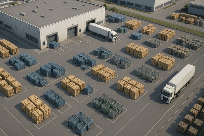 Lademittel zwischen Abteilungen verwalten.png