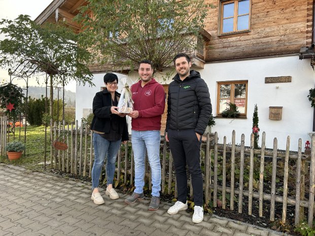 200 Fernwärme Kunde_Ramerth.JPG