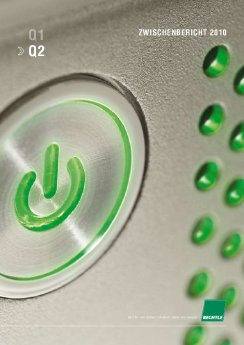 Quartalsbericht_2010_Q2_de.pdf