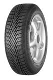 ContiWinterContact TS 800