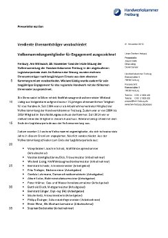 PM 19_19 Vollversammlung Ehrungen.pdf