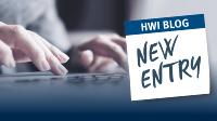 HWI-Blog - Nanoteilchen und ihr Potenzial für die Formulierung schwerlöslicher Wirkstoffe