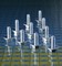 Fastener solves assembly problems and creates sustained savings