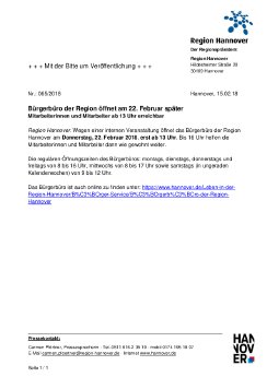 065_Bürgerbüro_22.02.pdf