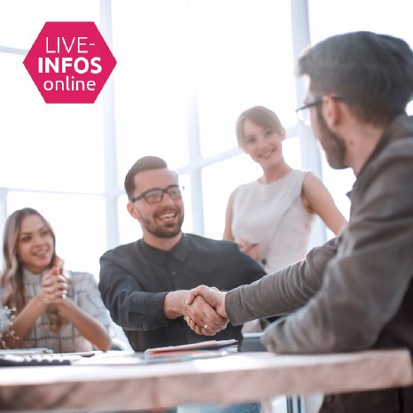 HS Trier_18.02.26_PM.jpg