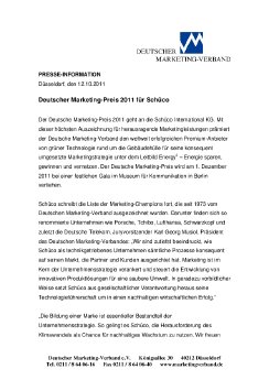 PMDeutscherMarketing-Preis2011Schüco.pdf
