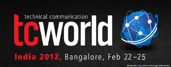 logo-tcworld-india-2012.png