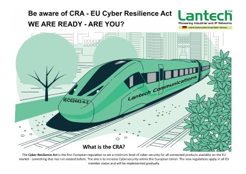 Train-CRA.png