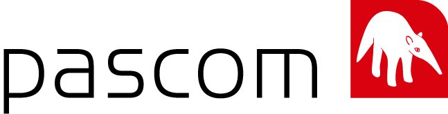 pascom_logo-standard_2.0.png