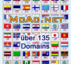 135domains.gif