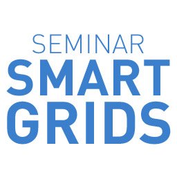 smart_grids_logo_256x256px.jpg
