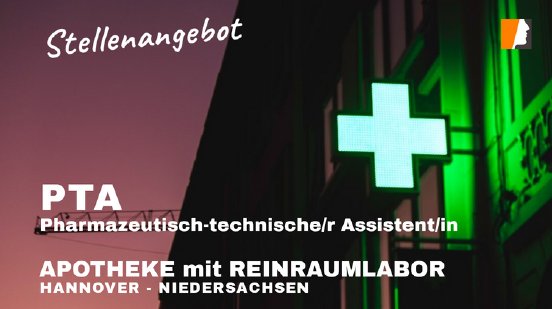 PTA-Jobs-hannover.png