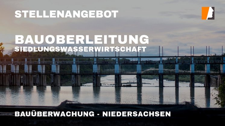 Stellenangebot_Bauoberleitung_Tiefbau.png