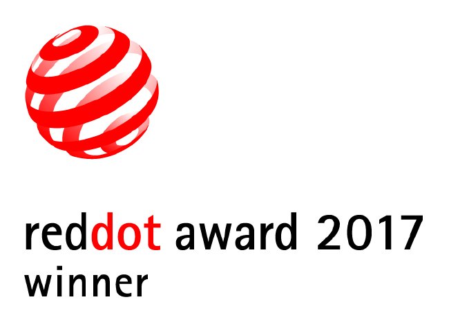 Red_Dot_ Award_Winner_2017_Logo_download.jpg