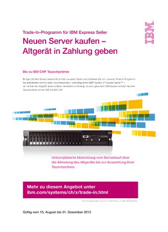 IBM TradeIn flyer CH v3-1[1].jpg