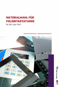 Materialwahl-fuer-Folientastaturen.pdf