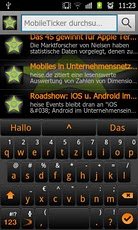 mobileTicker for Android_verbesserte Suche.jpg