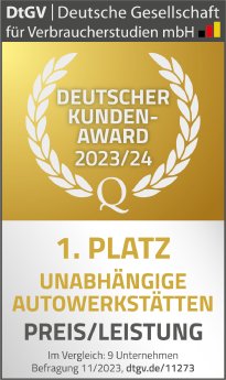 DKA2022-23_1._Platz_Unabhängige_Autowerkstätten_Preis-Leistungs-Verhä....png