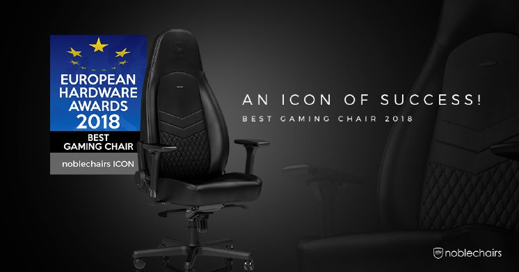 noblechairs-ICON-Best-Gaming-Chair.png