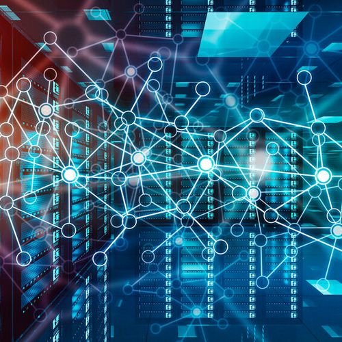 Mehr Sicherheit und Kontrolle durch Proxy-Server im Synology-NAS