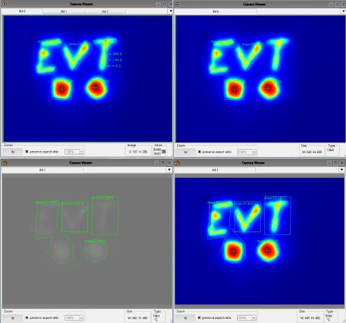 Multi_Thermal_Inspector_Evaluation_EVT_300.jpg