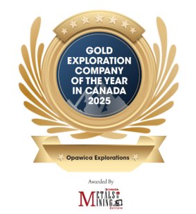 OPW_052325_DEPRcom.001.png