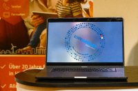 DNS:NET baut echte Glasfasernetze für Sachsen-Anhalt, unter anderem auch in Arendsee und Tangerhütte im Altmarkkreis Salzwedel
