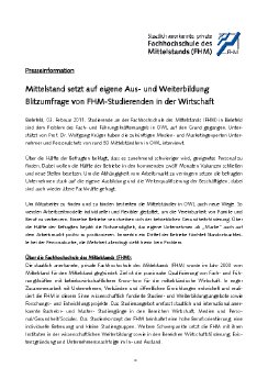 110203_FHM-Blitzumfrage.pdf