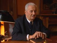 Paul Berliet