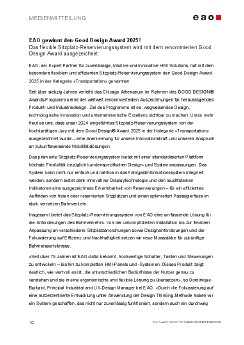 EAO - Good Design Award 2025.pdf