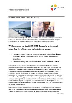 PM_CCX_LogiMAT-2022-final.pdf