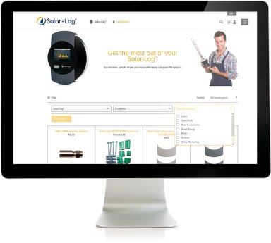Monitor_Solar-Log_Shop_Integrated filter function _EN_web.png