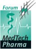 forum-logo.jpg