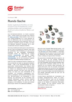 2025-01_Raeder und Rollen.pdf