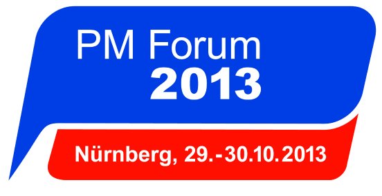 PM_Forum-Label_2013.jpg
