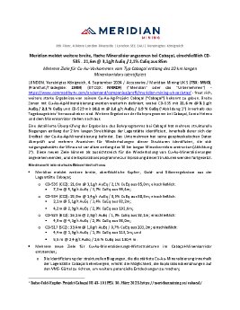 04092024_DE_MNO_MNO240904 de.pdf