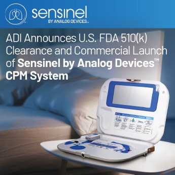Sensinel-FDA-Clearance-and-Commercial-Launch_PR-Image-1000x1000-Title.jpg