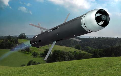 Rheinmetall: Auftrag im MELLS-Programm im Wert von 35 Mio. Euro