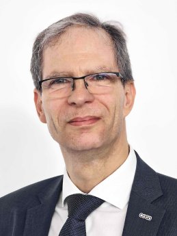 axel_wagner_cogd_2026.jpg