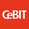StepOver auf der CeBIT 2013
