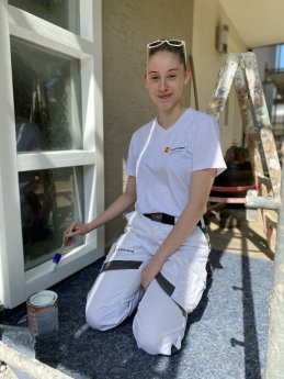 02_Nina Laitenberger_HWK.jpg