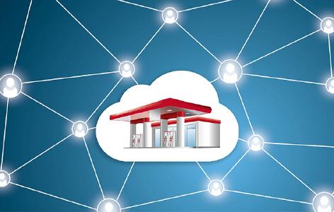 Auf der Asia Fuel Retail Conference 2018 in Kuala Lumpur präsentiert Implico seine zukunftsweisenden Lösungen für das Tankstellen-Management – im Fokus steht die erfolgreiche Cloud-Lösung iGOS
